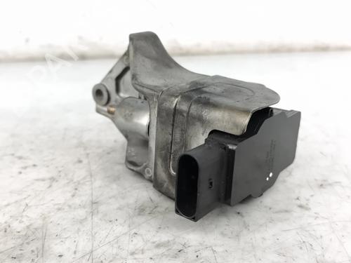 Electronic module BMW 1 (E87) 118 d | BP39471040M83 - Image 2
