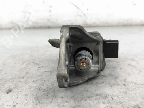 Electronic module BMW 1 (E87) 118 d | BP39471040M83 - Image 4