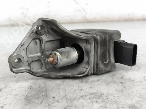 Electronic module BMW 1 (E87) 118 d | BP39471040M83 - Image 6