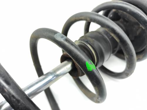 Right front shock absorber CITROËN JUMPER I Platform/Chassis (244) 2.0 HDi | BP39474992M17 - Image 5