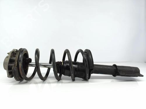 right-front-shock-absorber-citroen-jumper-i-platformchassis-244-2002-39474992 main image