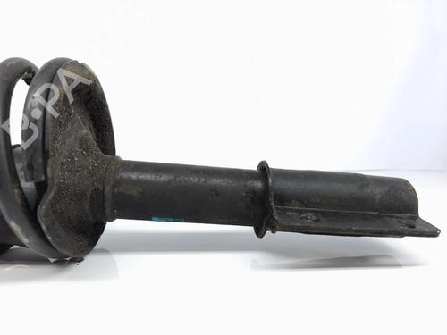Right front shock absorber CITROËN JUMPER I Platform/Chassis (244) 2.0 HDi | BP39474992M17 - Image 3