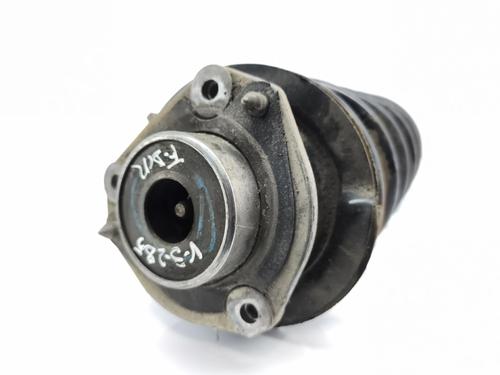 Right front shock absorber CITROËN JUMPER I Platform/Chassis (244) 2.0 HDi | BP39474992M17 - Image 4