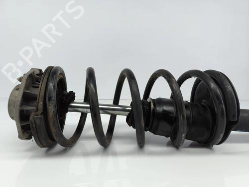 Right front shock absorber CITROËN JUMPER I Platform/Chassis (244) 2.0 HDi | BP39474992M17 - Image 2