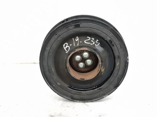 pulley-bmw-1-e87-2003-2004-2005-2006-2007-2008-2009-2010-2011-2012-2013-39467054 main image