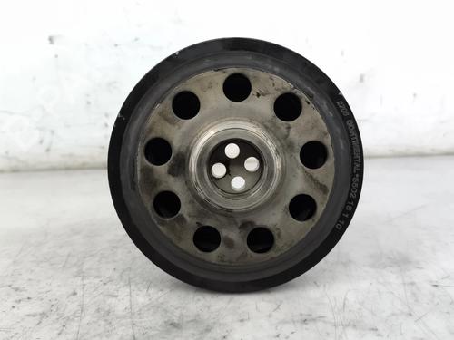 Pulley BMW 1 (E87) 118 d | BP39467054M122 - Image 4
