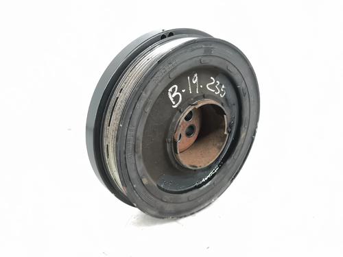Pulley BMW 1 (E87) 118 d | BP39467054M122 - Image 2