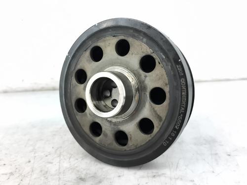 Pulley BMW 1 (E87) 118 d | BP39467054M122 - Image 6