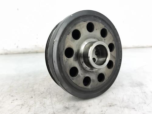 Pulley BMW 1 (E87) 118 d | BP39467054M122 - Image 5