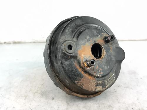 Servo brake AUDI A4 B6 Avant (8E5) 1.9 TDI | BP39474983M42 - Image 2