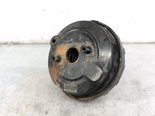 Servo brake AUDI A4 B6 Avant (8E5) 1.9 TDI | BP39474983M42 - Image 3