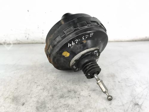 Servo brake AUDI A4 B6 Avant (8E5) 1.9 TDI | BP39474983M42 - Image 5