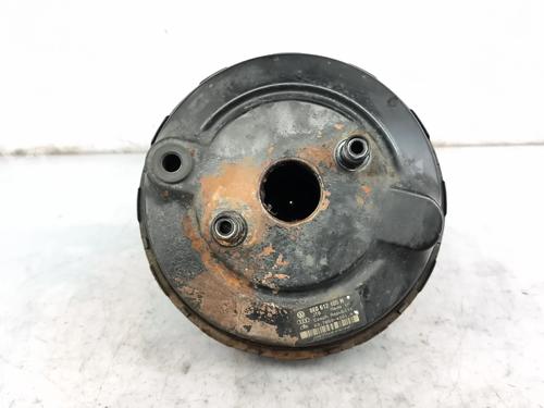 Used Servo brake Servo brake AUDI A4 B6 Avant (8E5) 1.9 TDI (130 hp) 39474983 39474983