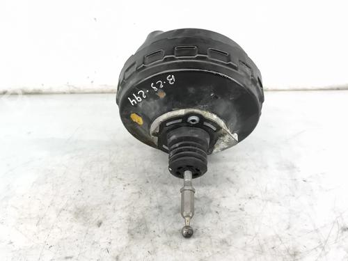 Servo brake AUDI A4 B6 Avant (8E5) 1.9 TDI | BP39474983M42 - Image 4