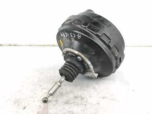 Servo brake AUDI A4 B6 Avant (8E5) 1.9 TDI | BP39474983M42 - Image 6