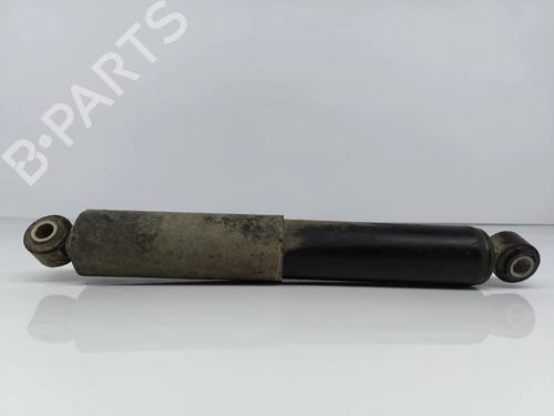 right-rear-shock-absorber-citroen-jumper-i-platformchassis-244-2002-39474991 main image