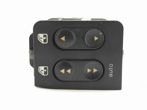 Used Left front window switch Left front window switch LANCIA DEDRA (835_) 1.6 i.e. (835AA) (90 hp) 39449432 39449432