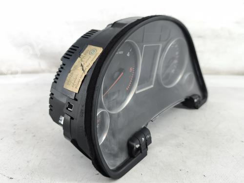 Instrument cluster AUDI A4 B6 Avant (8E5) 1.9 TDI | BP39474980C47 - Image 2