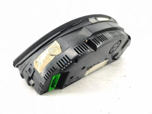 Instrument cluster AUDI A4 B6 Avant (8E5) 1.9 TDI | BP39474980C47 - Image 5
