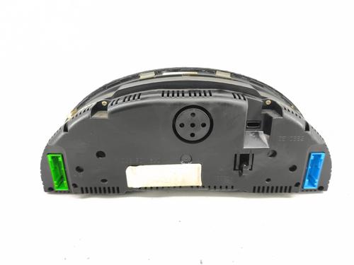 Instrument cluster AUDI A4 B6 Avant (8E5) 1.9 TDI | BP39474980C47 - Image 4