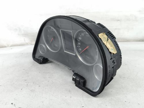 Instrument cluster AUDI A4 B6 Avant (8E5) 1.9 TDI | BP39474980C47 - Image 3