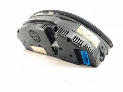 Instrument cluster AUDI A4 B6 Avant (8E5) 1.9 TDI | BP39474980C47 - Image 6