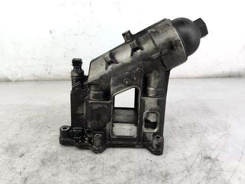 support-bmw-1-e87-2003-2004-2005-2006-2007-2008-2009-2010-2011-2012-2013-39467028 main image