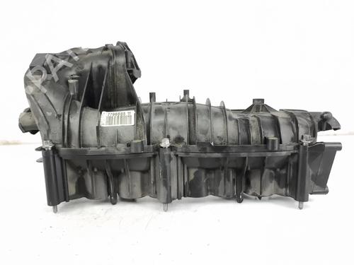intake-manifold-bmw-1-e87-2003-2004-2005-2006-2007-2008-2009-2010-2011-2012-2013-39467031 main image