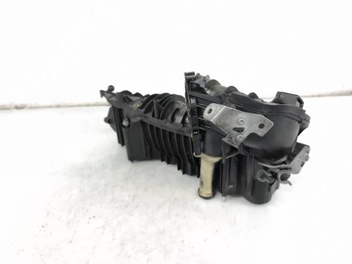 Intake manifold BMW 1 (E87) 118 d | BP39467031M70 - Image 6