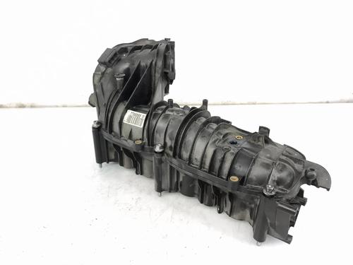 Intake manifold BMW 1 (E87) 118 d | BP39467031M70 - Image 3