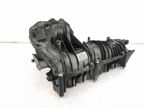 Intake manifold BMW 1 (E87) 118 d | BP39467031M70 - Image 2