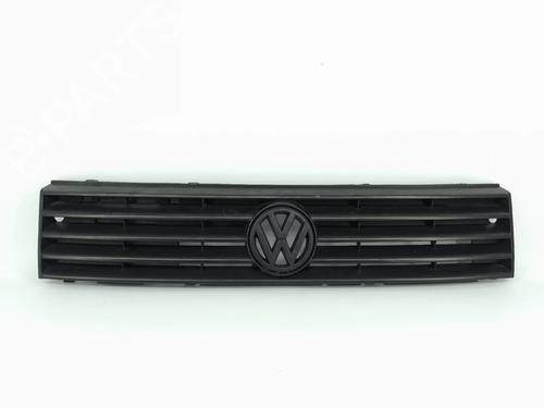 Used Grille Grille 39436418 39436418