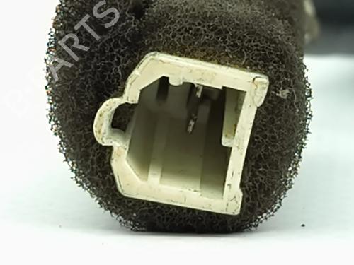 Ignition barrel DAEWOO LANOS (KLAT) 1.3 | BP39467059M48  - Image 5