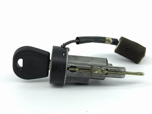 ignition-barrel-daewoo-lanos-klat-1997-39467059 main image