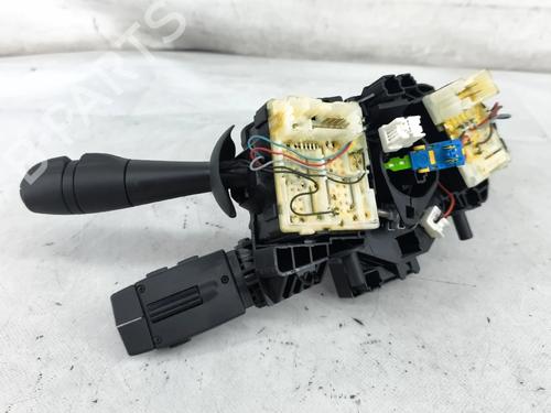 Steering column stalk RENAULT TWINGO III (BCM_, BCA_) 1.0 SCe 70 (BCMB) | BP39474968I23 - Image 5
