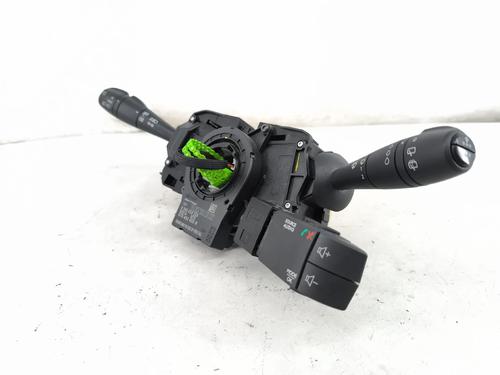 Steering column stalk RENAULT TWINGO III (BCM_, BCA_) 1.0 SCe 70 (BCMB) | BP39474968I23 - Image 3