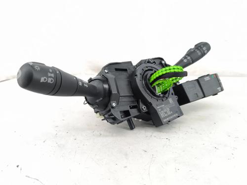Steering column stalk RENAULT TWINGO III (BCM_, BCA_) 1.0 SCe 70 (BCMB) | BP39474968I23 - Image 2