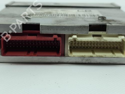 Engine control unit (ECU) DAEWOO LANOS (KLAT) 1.3 | BP39467064M57 - Image 2