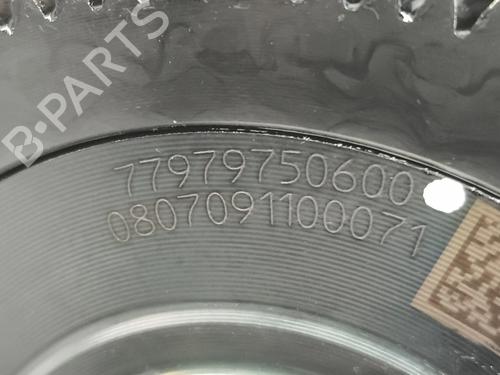 Other BMW 1 (E87) 118 d | BP39467032O1 - Image 7