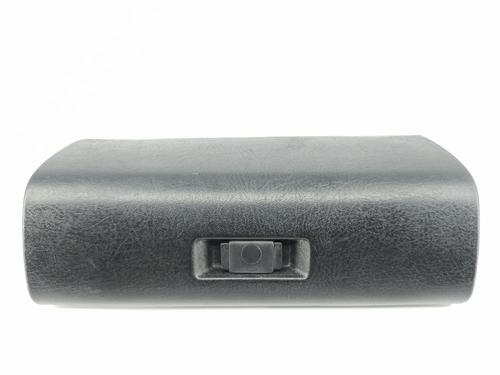 glove-box-vw-polo-hatchback-van-86cf-1992-1993-1994-39436419 main image
