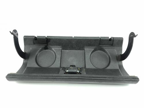 Glove box VW POLO Hatchback Van (86CF) 1.0 | BP39436419C95 - Image 2
