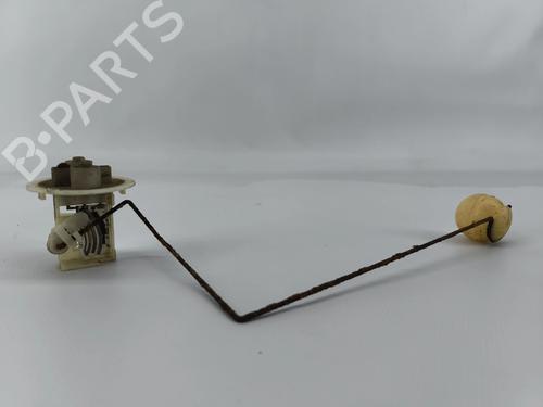 Used Fuel pump Fuel pump LAND ROVER DEFENDER Station Wagon (L316, L315) 2.5 TDI 4x4 (L316) (113 hp) 39449484 39449484