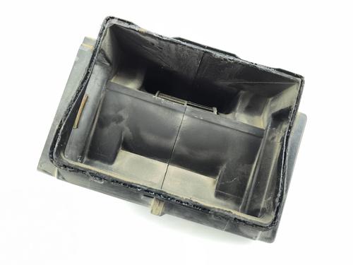 heater-blower-motor-vw-polo-hatchback-van-86cf-1992-1993-1994-39436421 main image