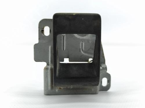Used Front right interior door handle Front right interior door handle 39449490 39449490