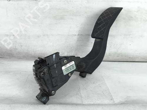 Pedal AUDI A4 B6 Avant (8E5) 1.9 TDI | BP39474981I4 - Image 2