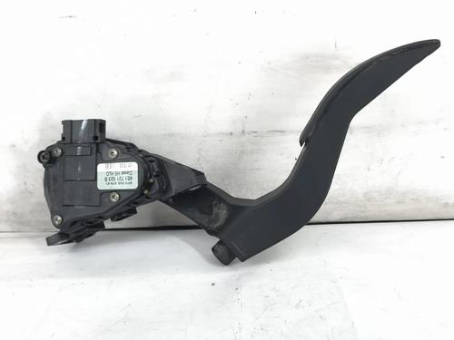 Pedal AUDI A4 B6 Avant (8E5) 1.9 TDI | BP39474981I4 - Image 3