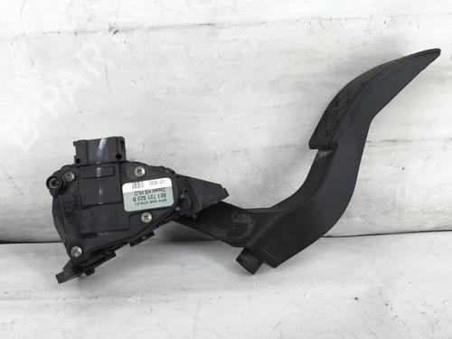 pedal-audi-a4-b6-avant-8e5-2000-2001-2002-2003-2004-2005-39474981 main image