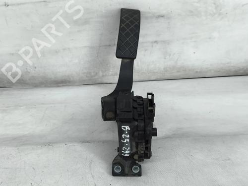 Pedal AUDI A4 B6 Avant (8E5) 1.9 TDI | BP39474981I4 - Image 6