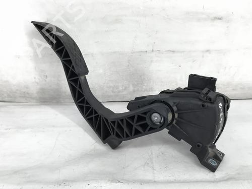 Pedal AUDI A4 B6 Avant (8E5) 1.9 TDI | BP39474981I4 - Image 5