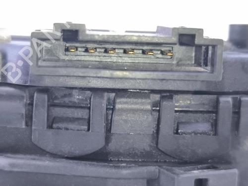 Pedal AUDI A4 B6 Avant (8E5) 1.9 TDI | BP39474981I4 - Image 7